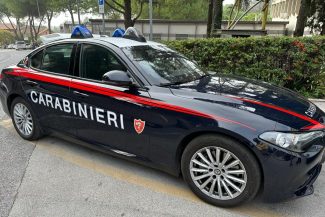 carabinieri-archivio-arkiv-1-325x217