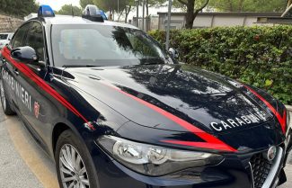 carabinieri-archivio-arkiv-3-325x209