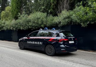 carabinieri-archivio-arkiv-4-325x227