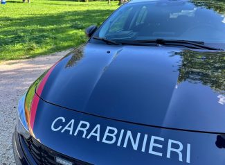 carabinieri-archivio-arkiv-5-e1731506123844-325x238