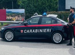 Trovato morto in casa,  vittima un 55enne