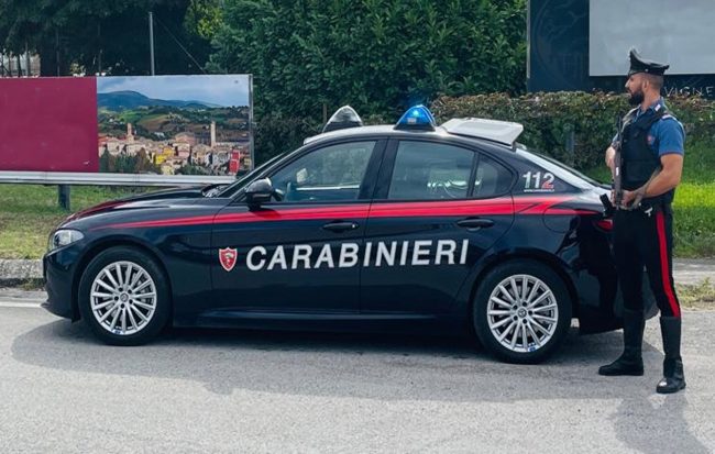 carabinieri-matelica