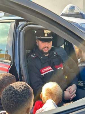 carabinieri-scuola
