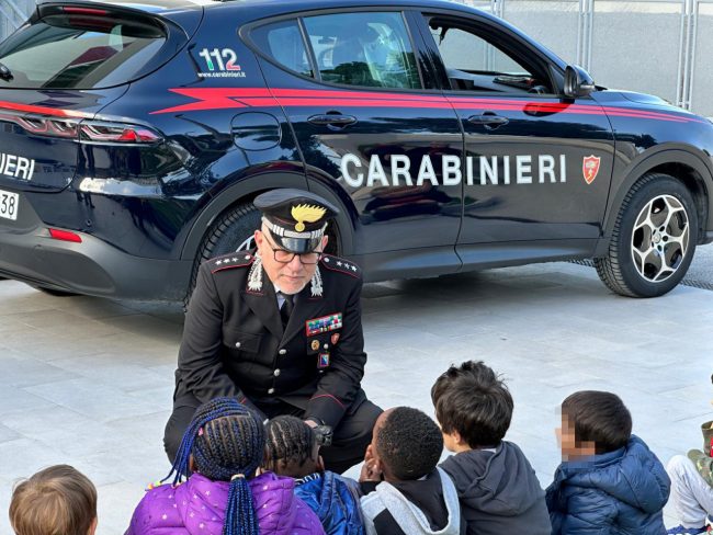 carabinieri-scuola-macerata