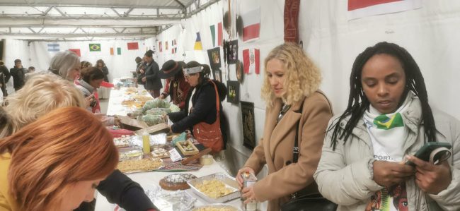 caritas-morrovalle-festa-multietnica