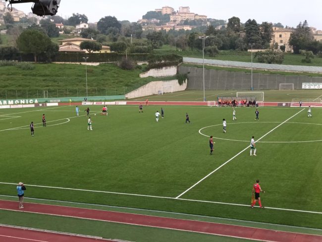 castelfidardo-civitanova-5-650x488
