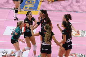 cbf-balducci-4-325x216