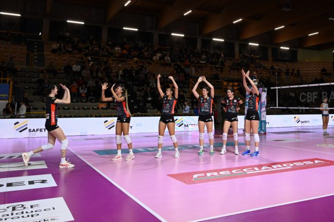 cbf-balducci-castelfranco-10-650x432