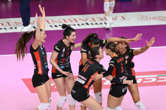 cbf-balducci-castelfranco-12-650x432