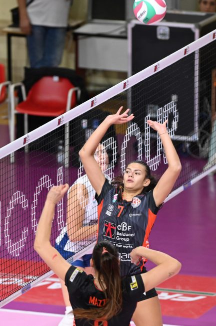 cbf-balducci-castelfranco-13-432x650