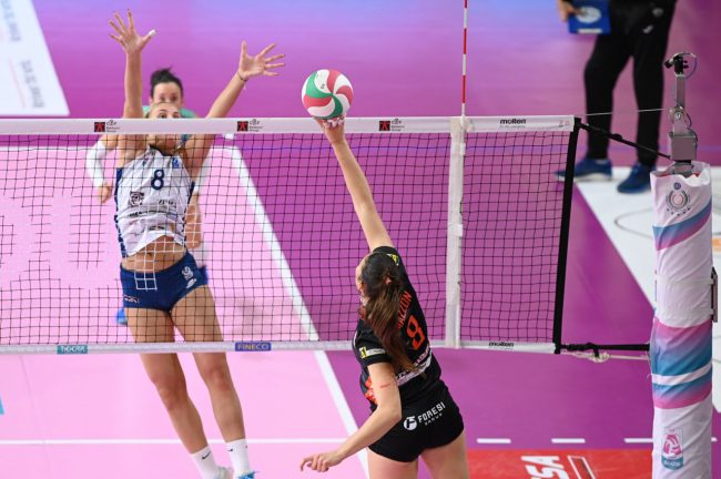cbf-balducci-castelfranco-14-650x432