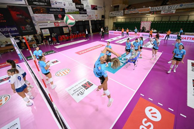 cbf-balducci-castelfranco-2-650x432