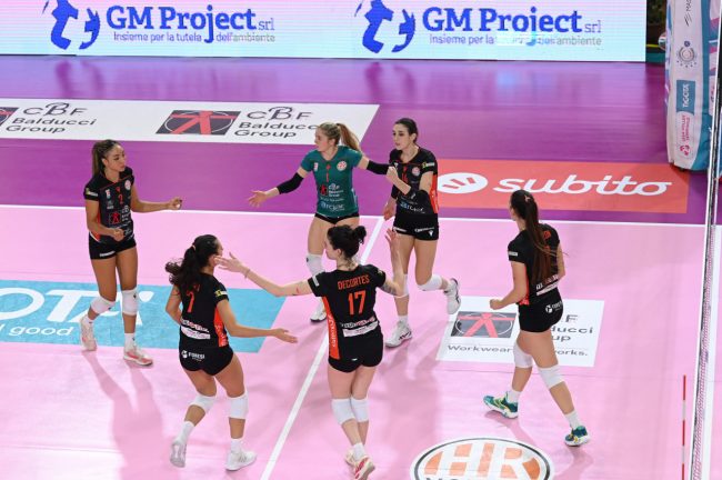 cbf-balducci-castelfranco-24-650x432