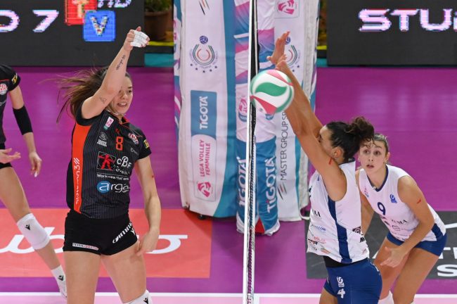 cbf-balducci-castelfranco-25-650x432