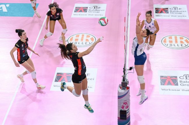 cbf-balducci-castelfranco-26-650x432