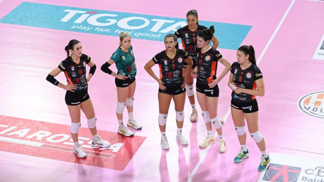 cbf-balducci-castelfranco-27-650x366