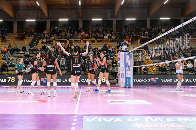 cbf-balducci-castelfranco-28-650x432
