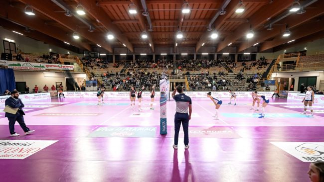 cbf-balducci-castelfranco-29-650x366