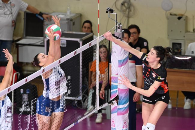 cbf-balducci-castelfranco-3-650x432
