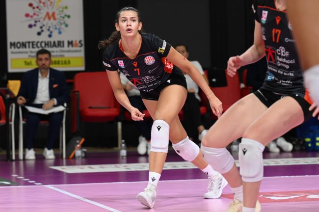 cbf-balducci-castelfranco-31-650x432
