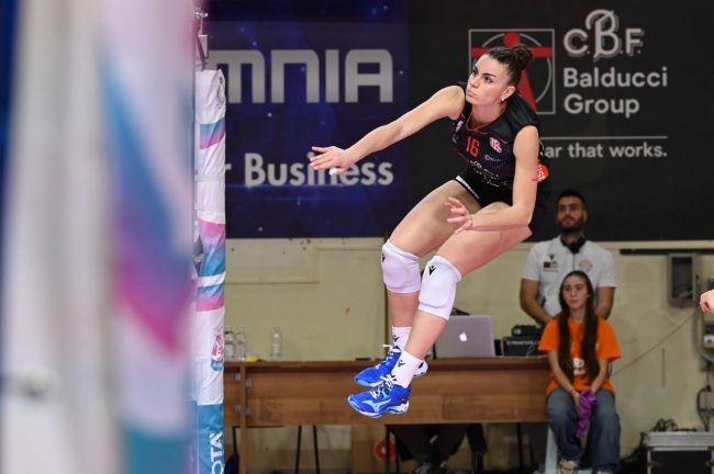 cbf-balducci-castelfranco-32-650x432