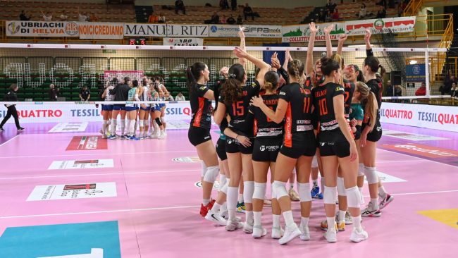 cbf-balducci-castelfranco-34-650x366
