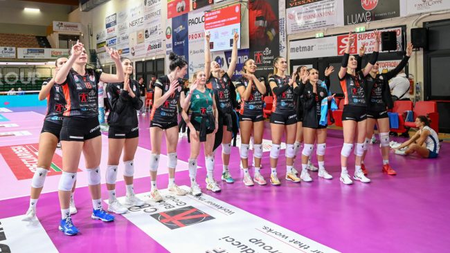 cbf-balducci-castelfranco-36-650x366