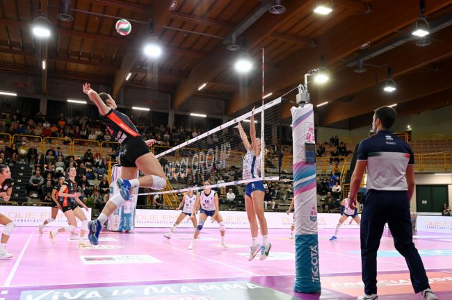 cbf-balducci-castelfranco-5-650x432