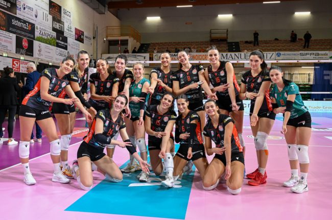 cbf-balducci-castelfranco-6-650x432