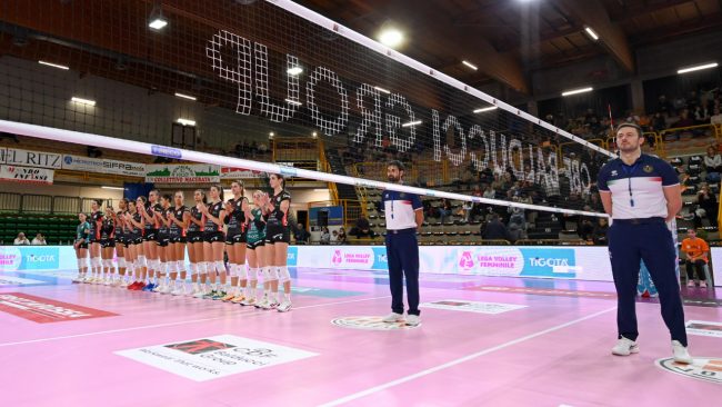 cbf-balducci-castelfranco-7-650x366