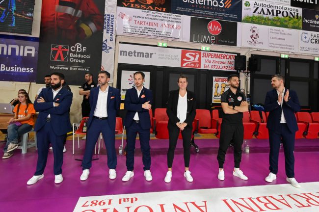 cbf-balducci-castelfranco-8-650x432
