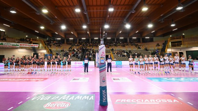 cbf-balducci-castelfranco-9-650x366