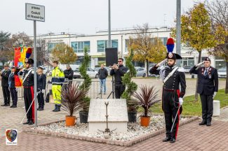 cerimonia-caduti-nassiriya-1-325x216