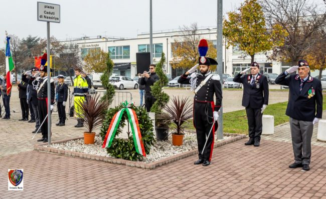 cerimonia-caduti-nassiriya-13-650x398