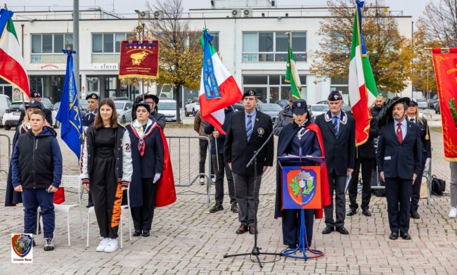 cerimonia-caduti-nassiriya-4-650x391