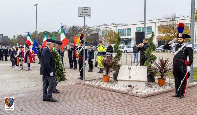cerimonia-caduti-nassiriya-6-650x379