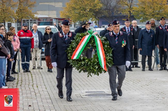 cerimonia-caduti-nassiriya-8-650x432