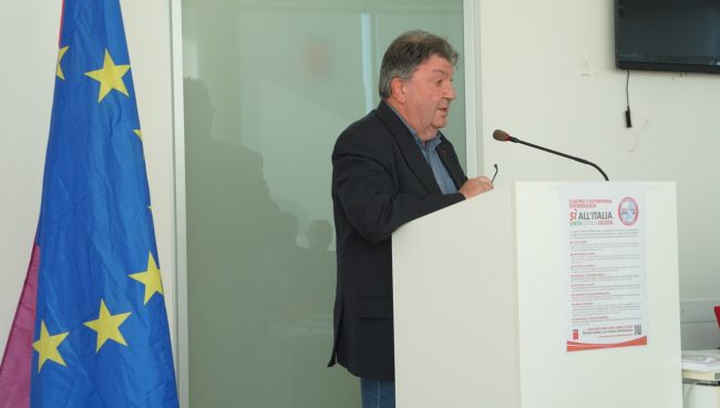 cgil-macerata-2-650x368