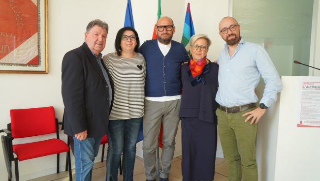 cgil-macerata-3-650x368