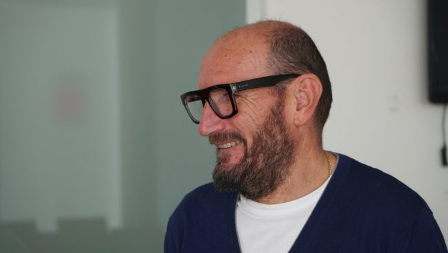 cgil-macerata-4-650x368