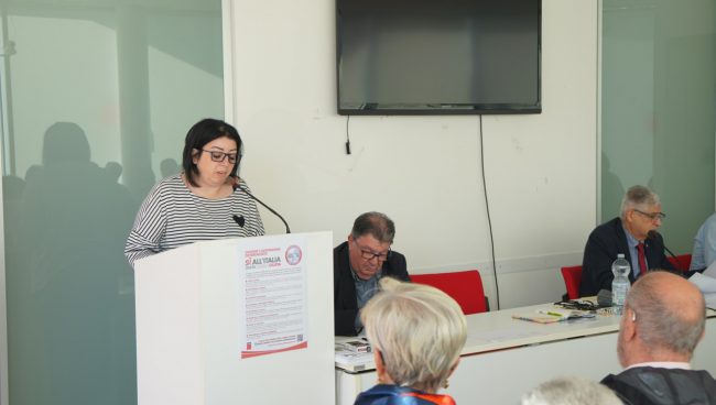 cgil-macerata-maccari