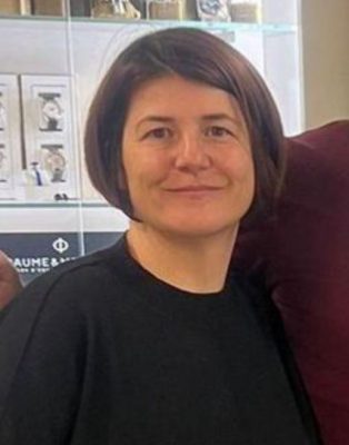 chiara-marchionni-e1732189680534-314x400