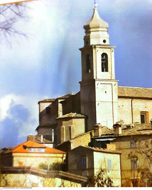 chiesa-santagostino