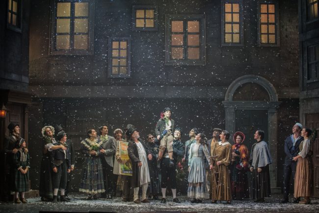 christmascarol2-650x433