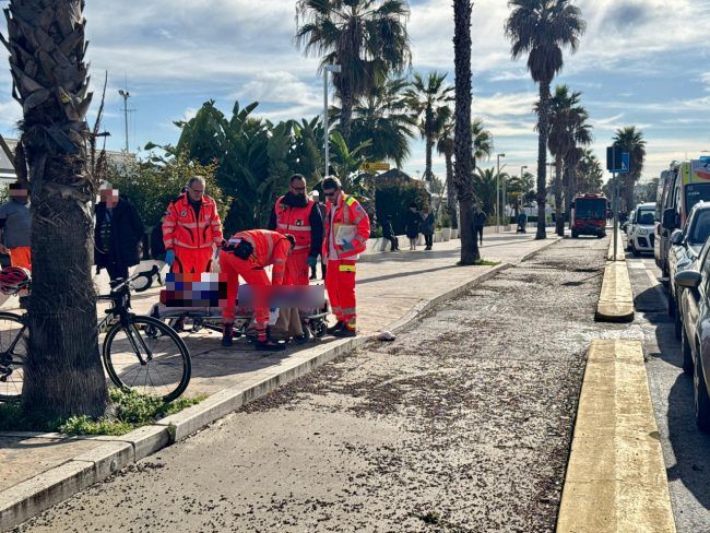 ciclista-pista-ciclabile-2-650x488_censored