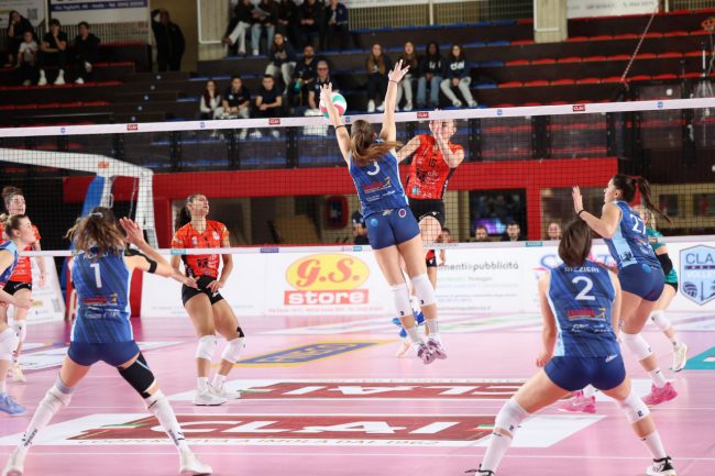clai-imola-volley-12-650x433