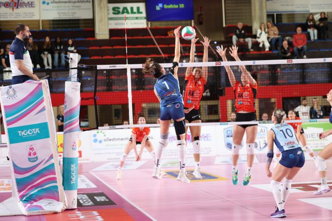clai-imola-volley-19-650x433