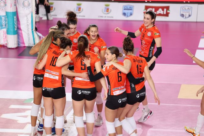 clai-imola-volley-3-650x433
