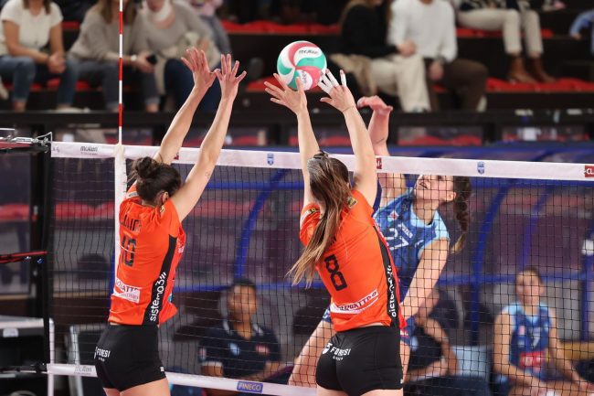 clai-imola-volley-35-650x433
