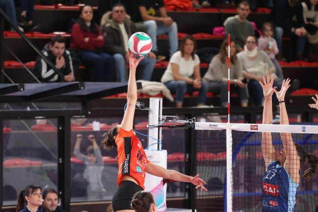 clai-imola-volley-36-650x433